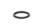 Kabelbeschermingsbuis rubberring 40 mm