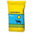 Barenbrug Maaien