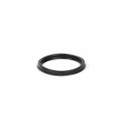 Storz ring N148 rubber (zwart)