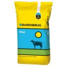 Barenbrug Vital