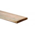 Plank 1.7 x 14 x 360 cm (Celfix)
