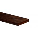 Plank 2.0 x 20 x 400 cm (Creo-Luc)