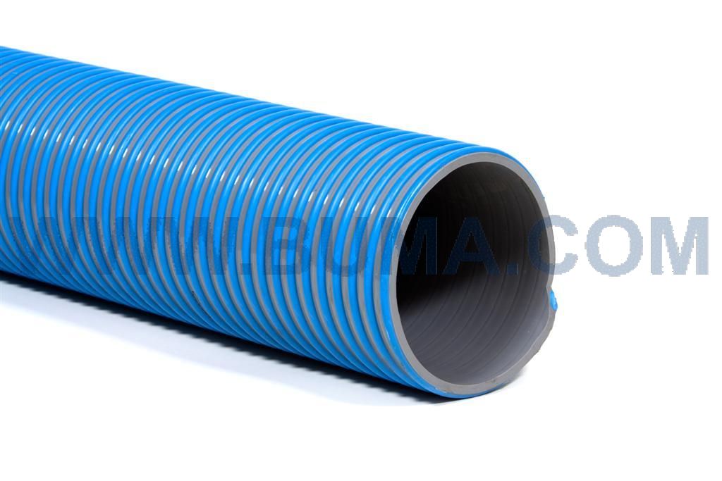 Superelastico 25 x 33 mm (50 meter)