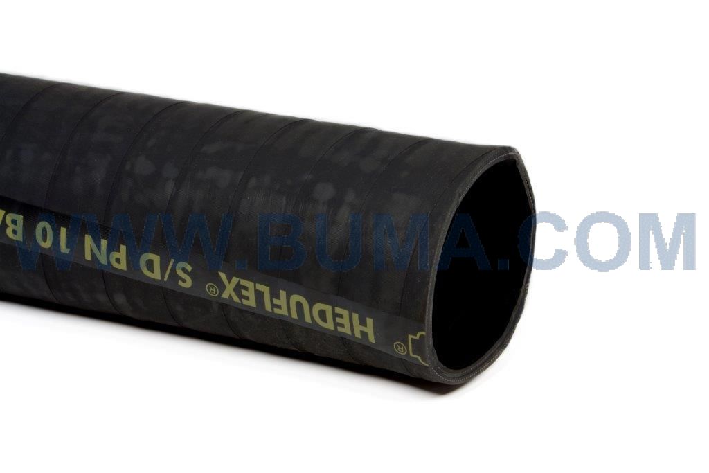 Heduflex 152 x 170 mm (6