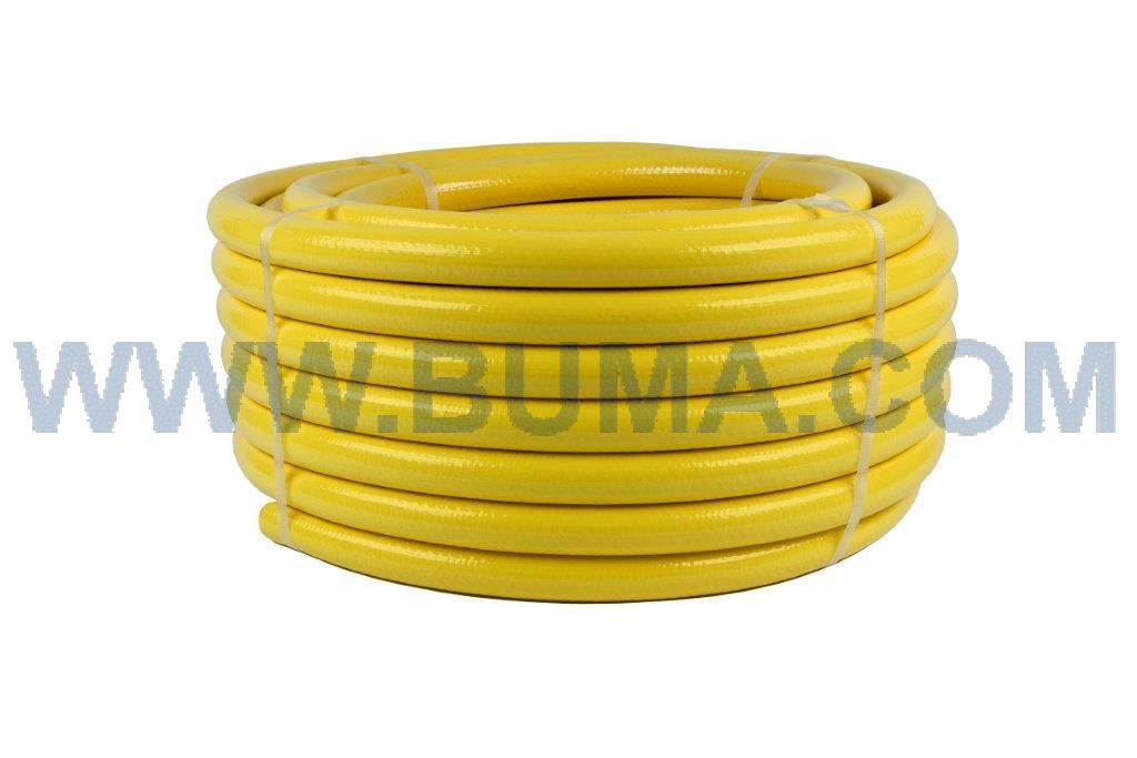 Alfaflex waterslang 15 mm - 50 meter