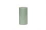 Silotite 50 cm x 1800 meter green