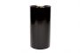 Silotite 50 cm x 1800 meter black