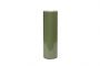 Silotite 75 cm x 1500 meter olive