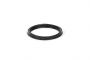 Storz ring N115 rubber (zwart)