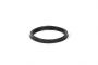 Storz ring N148 rubber (zwart)