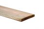 Plank 1.7 x 14 x 360 cm (Celfix)