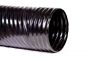 Spirosolbuis 900 x 1.25 mm - 6 meter Plastisol