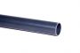 PVC drukbuis 110 x 6.6 PN16 - 5 meter