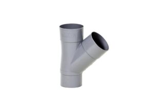 BUMA-PVC-Y-stuk-grijs-regenwater-verjongd