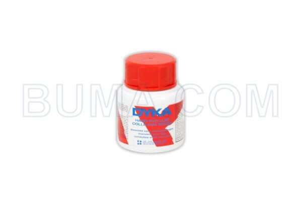 BUMA-PVC-lijm-125-ml
