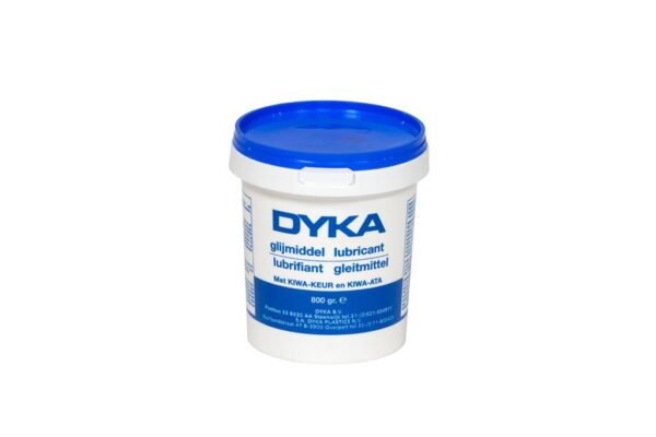 BUMA-PVC-montage-glijmiddel