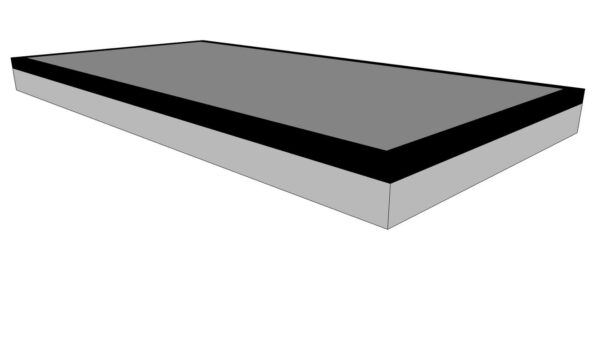 BUMA-betonplaat-hoekrand-200-100