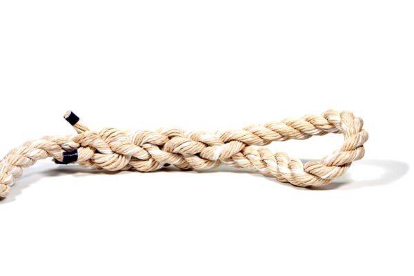 BUMA-sleeptros-trekker