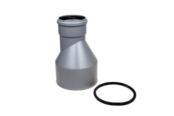 BUMA-PVC-gres-verloop-excentrisch