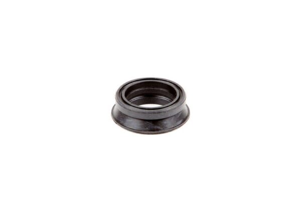 BUMA GEKA rubberring