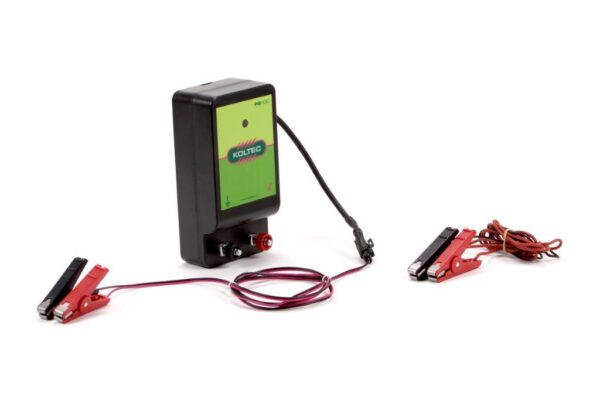 BUMA-koltec-accuapparaat-PG100