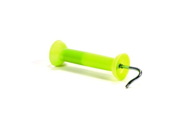 BUMA-neon-geel-poortgreep