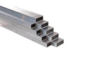 BUMA-schotbalken-overstortbak