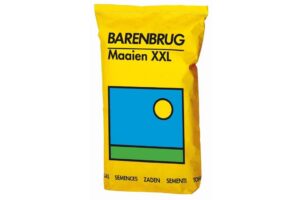 BUMA-Barenbrug-maaien-weidemengsel