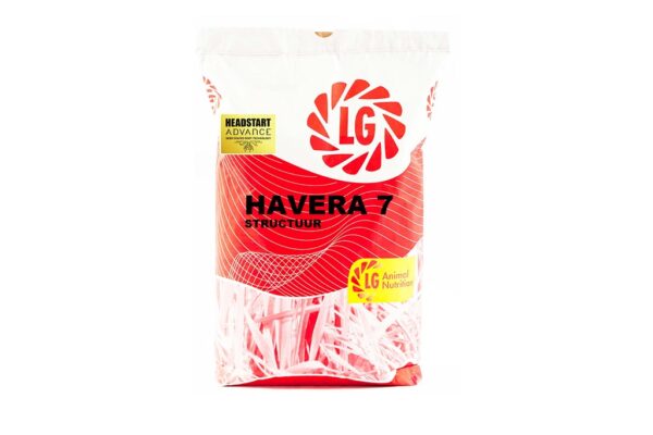 BUMA-havera-7-weidemengsel-structuur