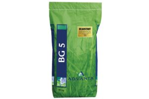 BUMA-BG-5-weidemengsel