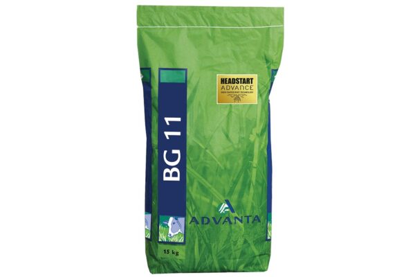 BUMA-BG-11-weidemengsel