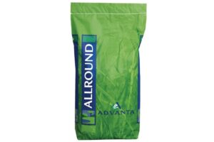 Recreatiemengsel Allround