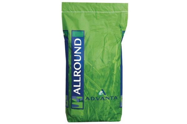 Recreatiemengsel Allround