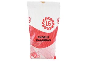 Engels raaigras Mathilde (15 kg)