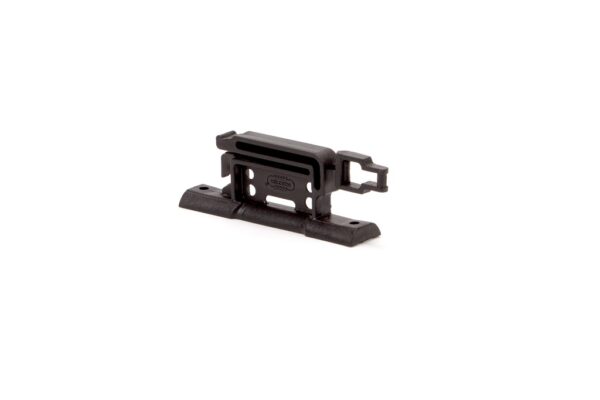 Lint isolator standaard