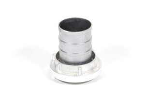 Storz koppeling N220 - 205 mm (8")  tule