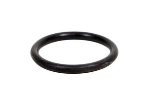 Bauer moederdeel 89 O-ring