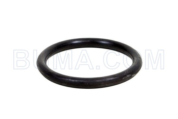 Bauer moederdeel 89 O-ring