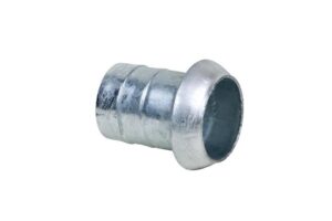 3" KKV + 90 mm tule (P)