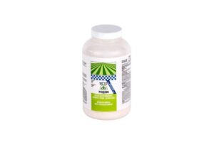 Silage inoculant 11C33 (pot 50 ton)